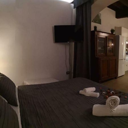 San Lorenzo Luxury Apartment Флоренция Экстерьер фото