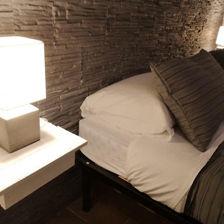 San Lorenzo Luxury Apartment Флоренция Экстерьер фото