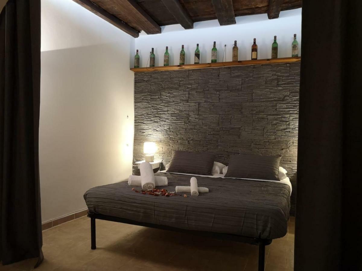 San Lorenzo Luxury Apartment Флоренция Экстерьер фото