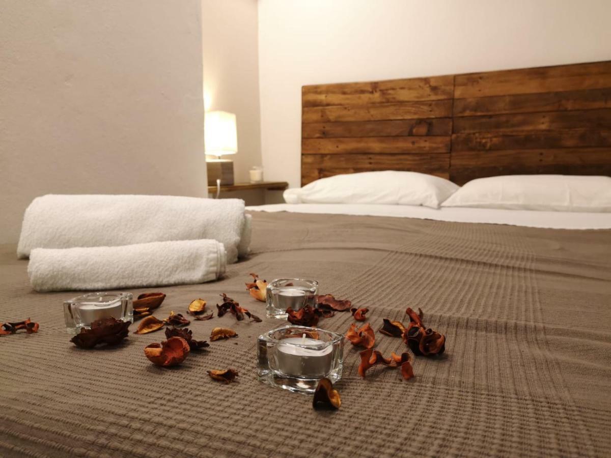 San Lorenzo Luxury Apartment Флоренция Экстерьер фото