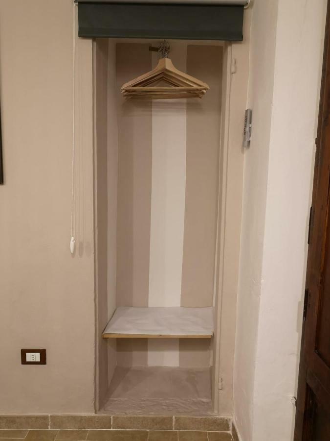 San Lorenzo Luxury Apartment Флоренция Экстерьер фото