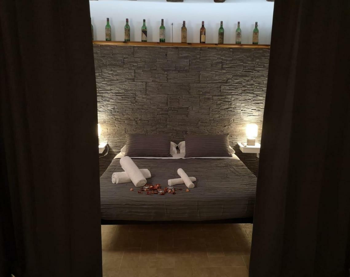 San Lorenzo Luxury Apartment Флоренция Экстерьер фото