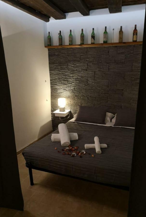 San Lorenzo Luxury Apartment Флоренция Экстерьер фото