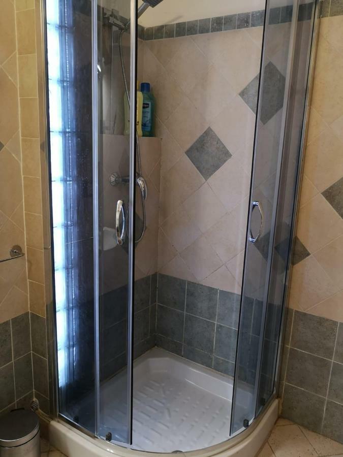 San Lorenzo Luxury Apartment Флоренция Экстерьер фото