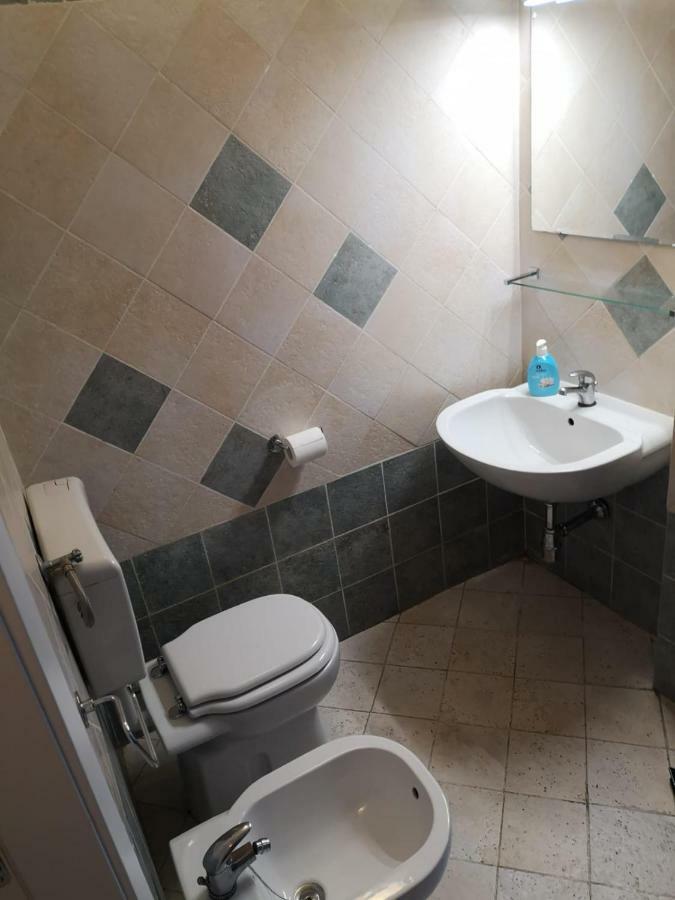 San Lorenzo Luxury Apartment Флоренция Экстерьер фото