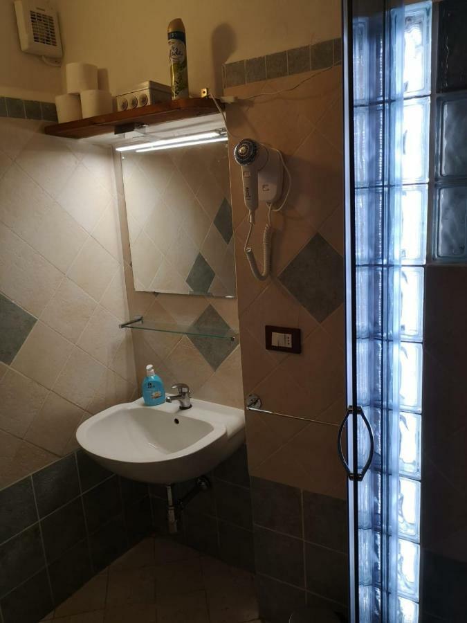 San Lorenzo Luxury Apartment Флоренция Экстерьер фото