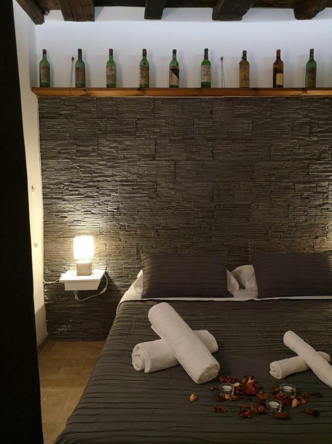 San Lorenzo Luxury Apartment Флоренция Экстерьер фото