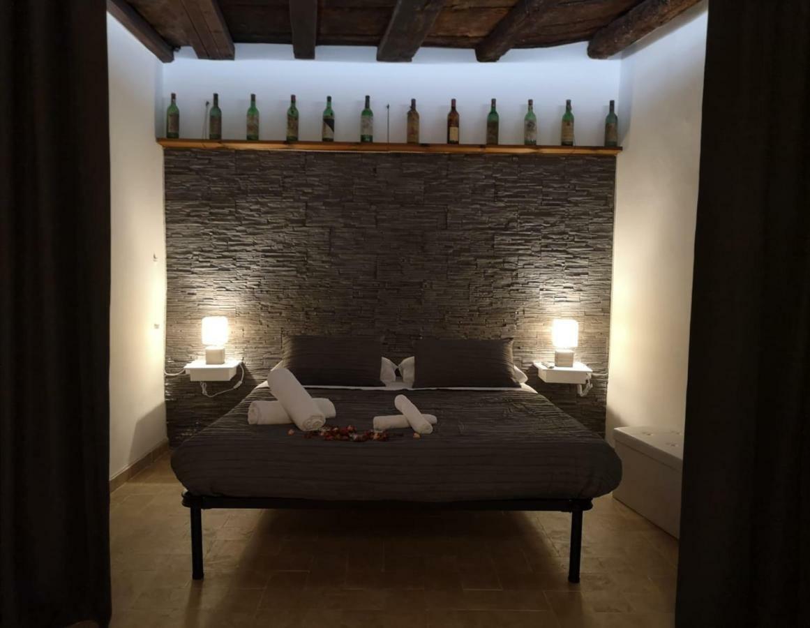 San Lorenzo Luxury Apartment Флоренция Экстерьер фото